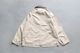FreshService(�ե�å��奵���ӥ�) "COTTON CANVAS LEATHER COLLAR WORK JACKET"