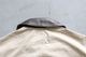 FreshService(�ե�å��奵���ӥ�) "COTTON CANVAS LEATHER COLLAR WORK JACKET"
