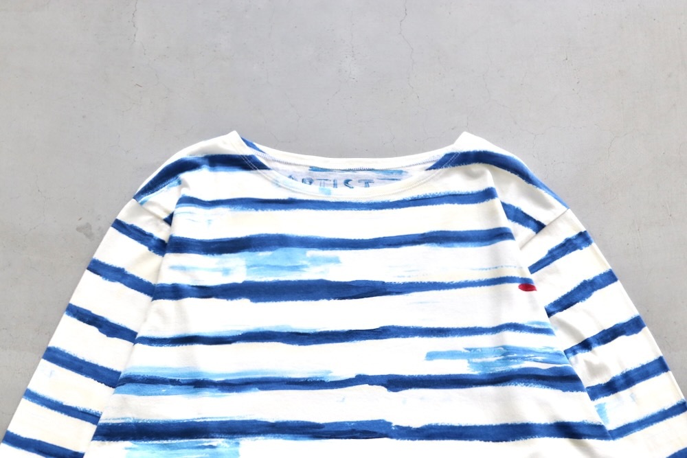 Porter Classic(ポータークラシック) 