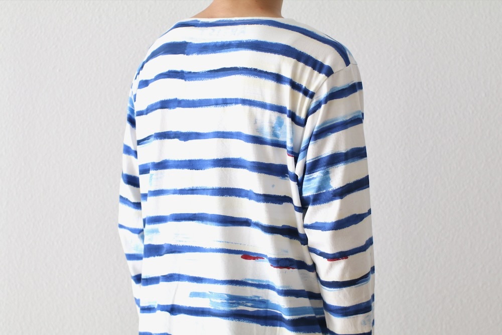 Porter Classic(ポータークラシック) 