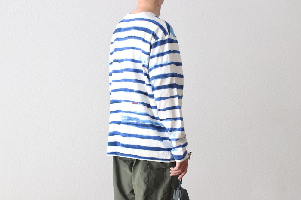 Porter Classic(ポータークラシック) 