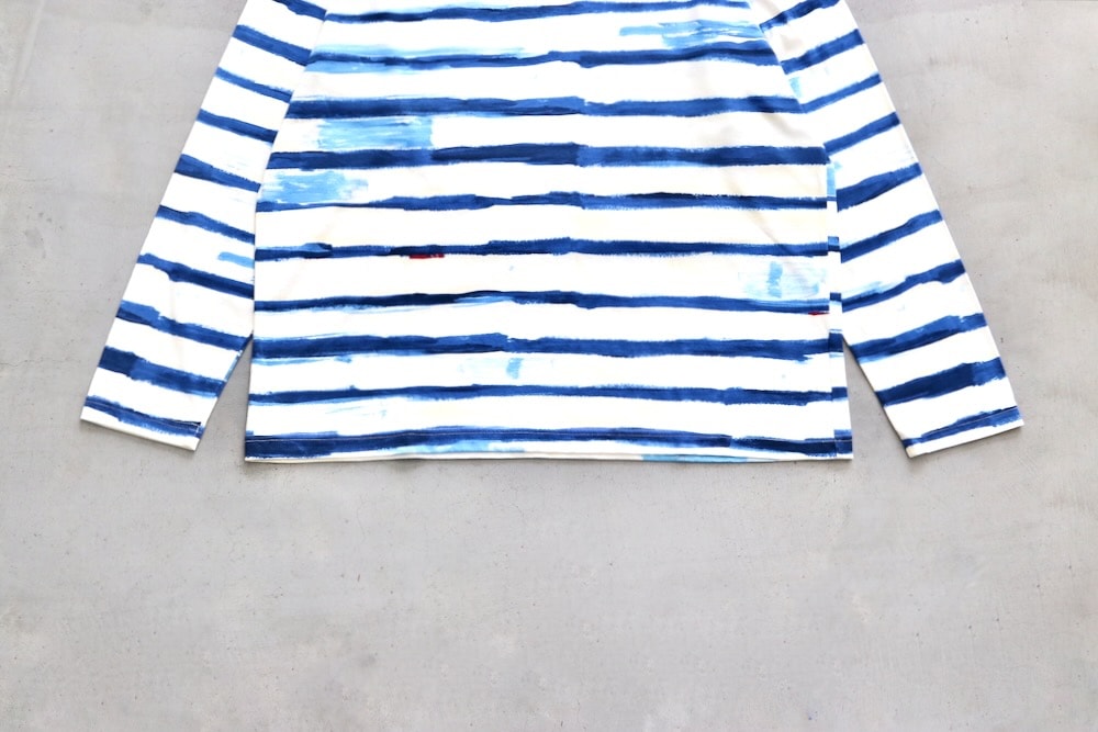 Porter Classic(ポータークラシック) 