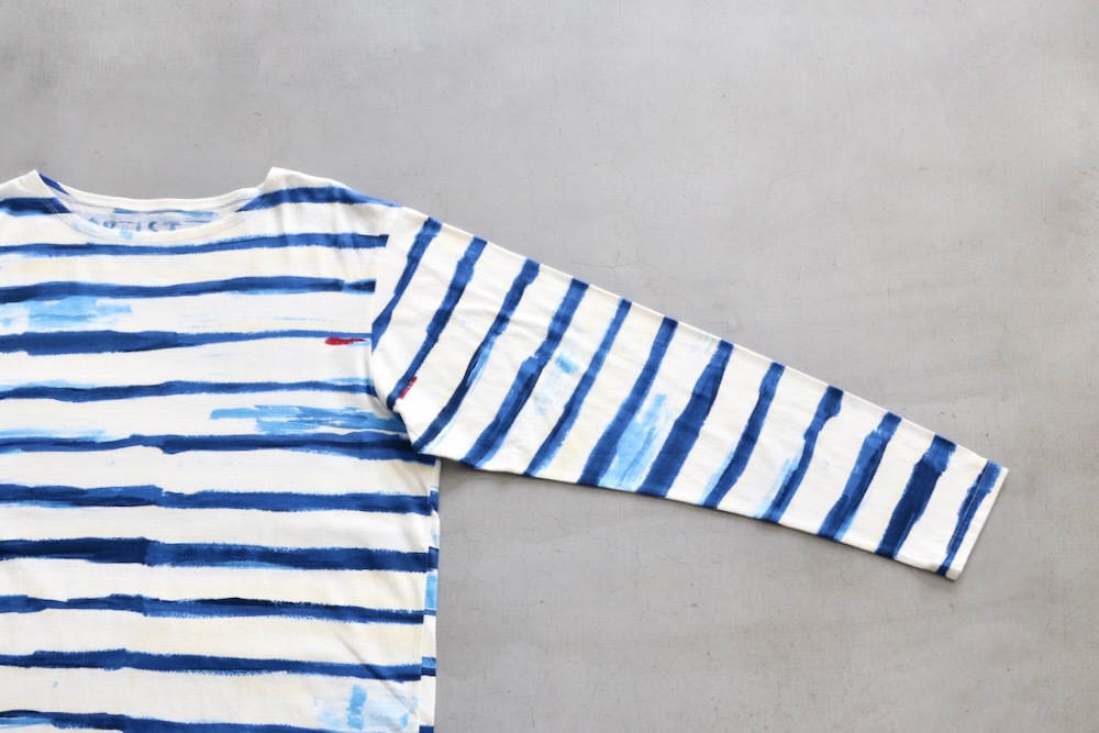 Porter Classic(ポータークラシック) 