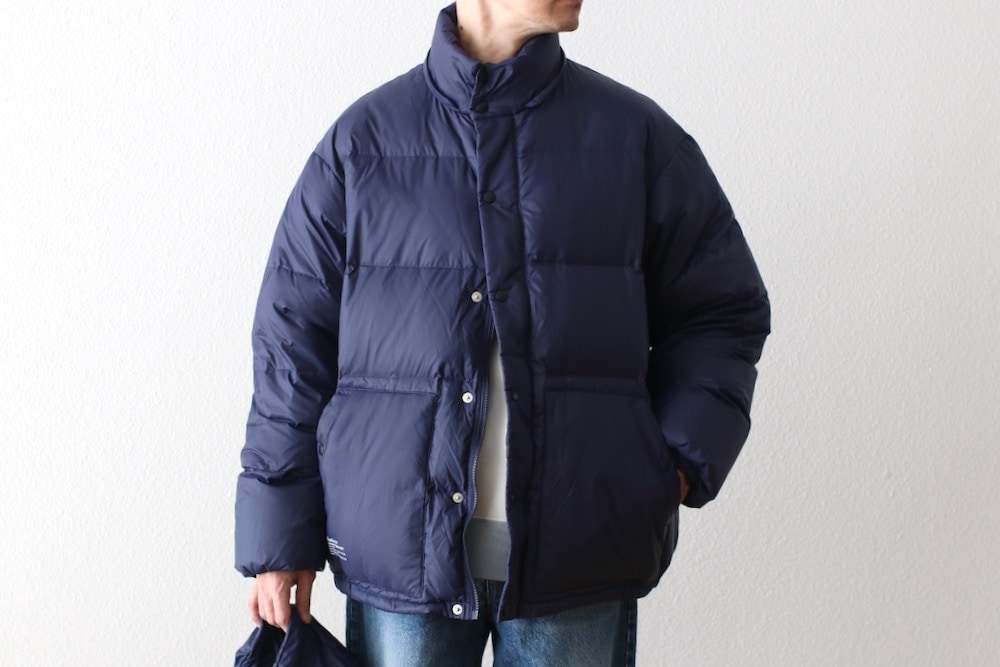 10%OFF] FreshService(フレッシュサービス) 