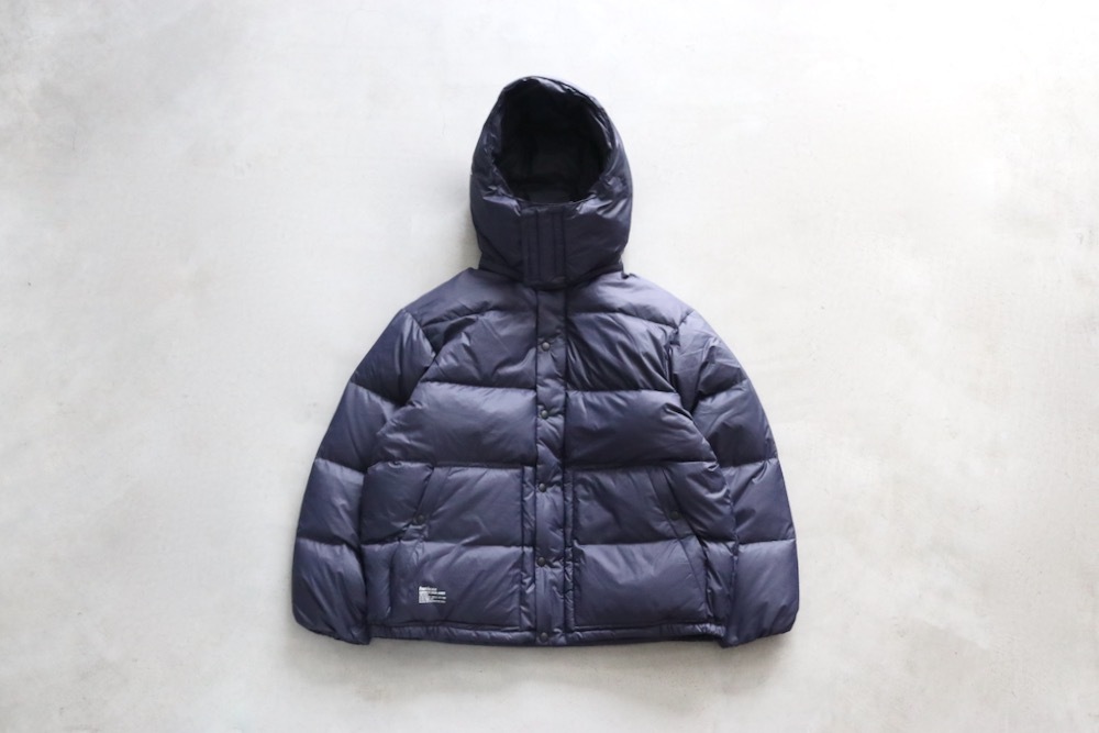 10%OFF] FreshService(フレッシュサービス) 