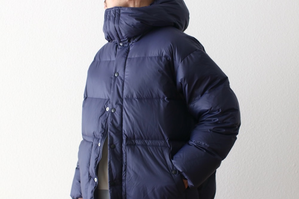 10%OFF] FreshService(フレッシュサービス) 