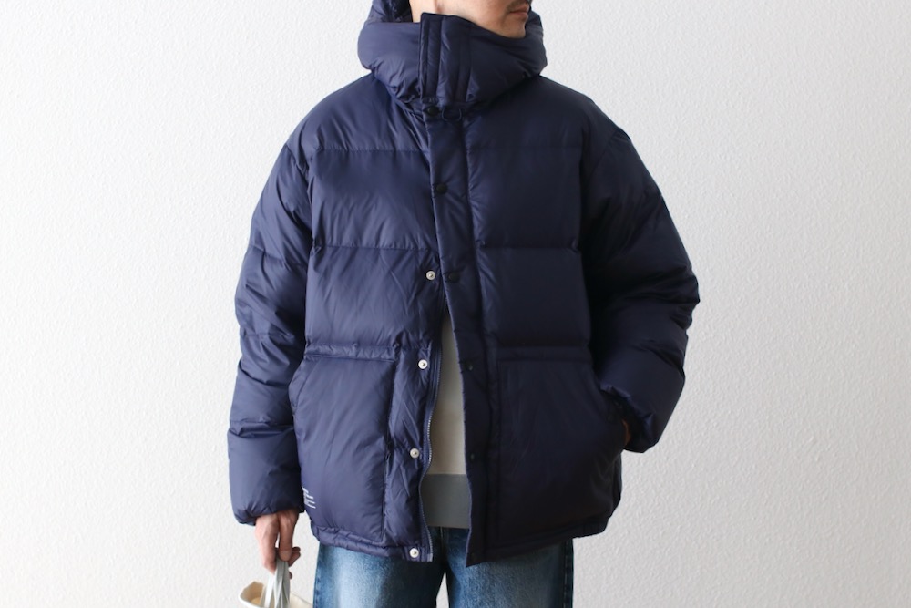 10%OFF] FreshService(フレッシュサービス) 