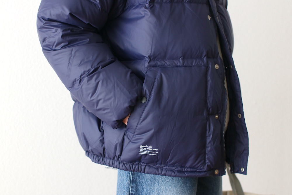 10%OFF] FreshService(フレッシュサービス) 