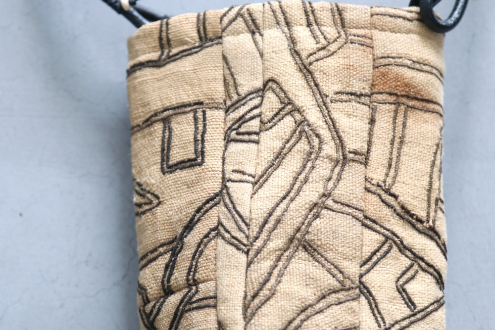 ��limited��COUNTERPOINT (�����󥿡��ݥ����)by WONDER FULL LIFE �� LIGHT YEARS (�����ե�饤�աߥ饤�� ���䡼��) ��NTCHAK BAG POCKET��