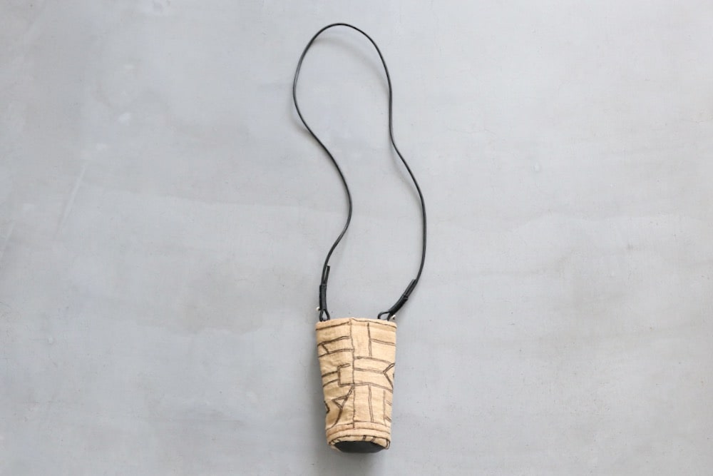 ��limited��COUNTERPOINT (�����󥿡��ݥ����)by WONDER FULL LIFE �� LIGHT YEARS (�����ե�饤�աߥ饤�� ���䡼��) ��NTCHAK BAG POCKET��