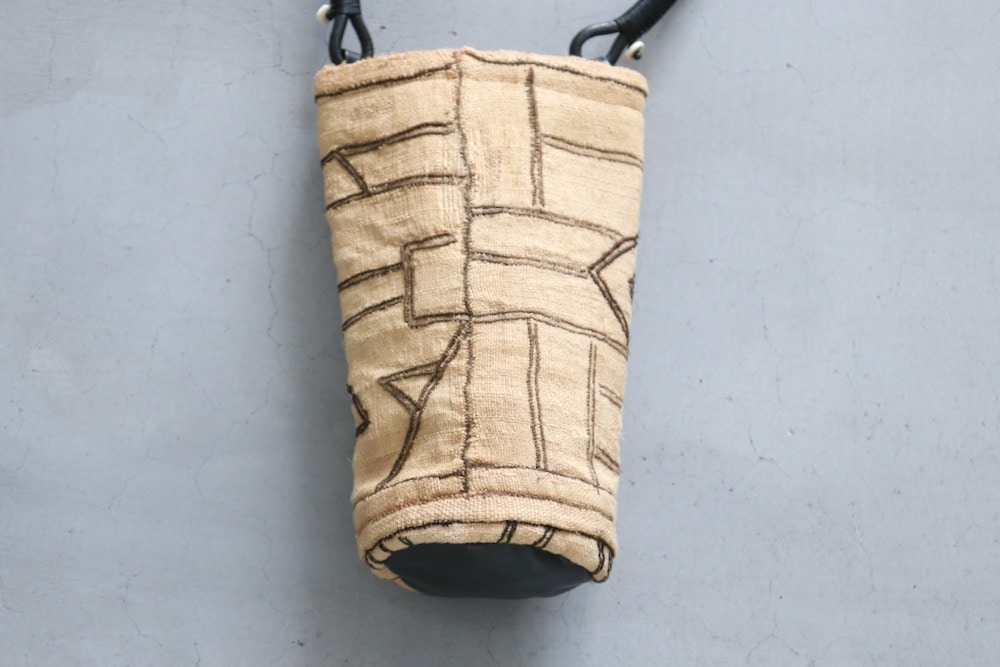 ��limited��COUNTERPOINT (�����󥿡��ݥ����)by WONDER FULL LIFE �� LIGHT YEARS (�����ե�饤�աߥ饤�� ���䡼��) ��NTCHAK BAG POCKET��