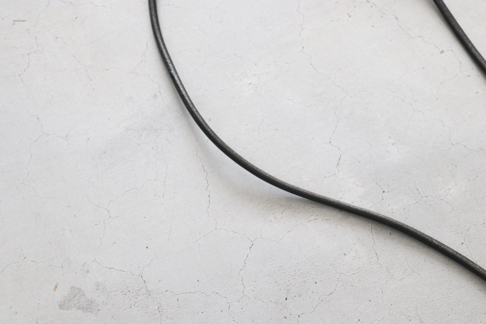 ��limited��COUNTERPOINT (�����󥿡��ݥ����)by WONDER FULL LIFE �� LIGHT YEARS (�����ե�饤�աߥ饤�� ���䡼��) ��NTCHAK BAG POCKET��