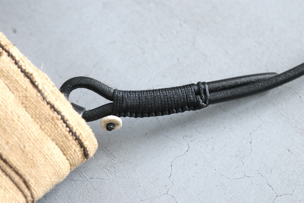 ��limited��COUNTERPOINT (�����󥿡��ݥ����)by WONDER FULL LIFE �� LIGHT YEARS (�����ե�饤�աߥ饤�� ���䡼��) ��NTCHAK BAG POCKET��