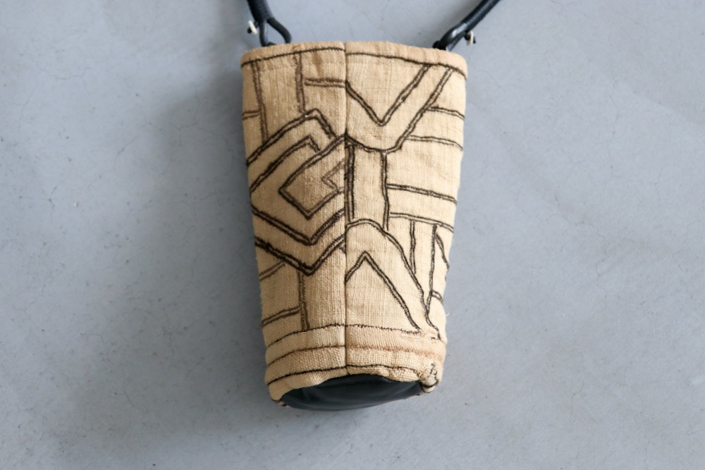 ��limited��COUNTERPOINT (�����󥿡��ݥ����)by WONDER FULL LIFE �� LIGHT YEARS (�����ե�饤�աߥ饤�� ���䡼��) ��NTCHAK BAG POCKET��