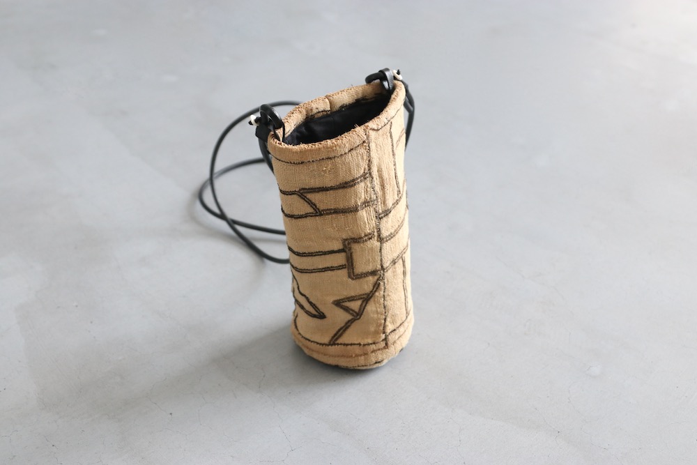 ��limited��COUNTERPOINT (�����󥿡��ݥ����)by WONDER FULL LIFE �� LIGHT YEARS (�����ե�饤�աߥ饤�� ���䡼��) ��NTCHAK BAG POCKET��