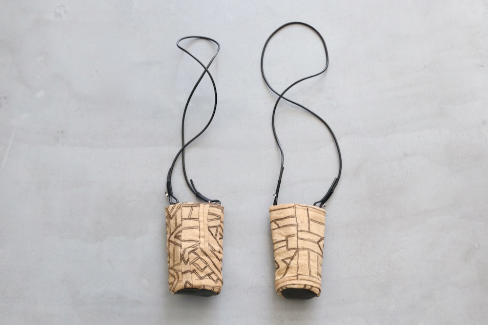 ��limited��COUNTERPOINT (�����󥿡��ݥ����)by WONDER FULL LIFE �� LIGHT YEARS (�����ե�饤�աߥ饤�� ���䡼��) ��NTCHAK BAG POCKET��