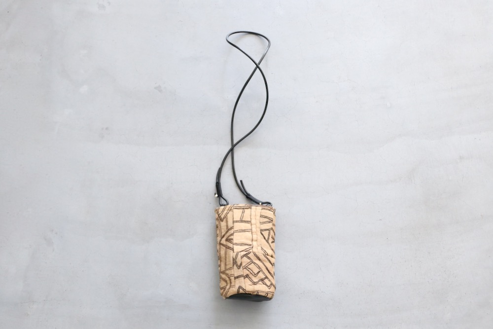 ��limited��COUNTERPOINT (�����󥿡��ݥ����)by WONDER FULL LIFE �� LIGHT YEARS (�����ե�饤�աߥ饤�� ���䡼��) ��NTCHAK BAG POCKET��