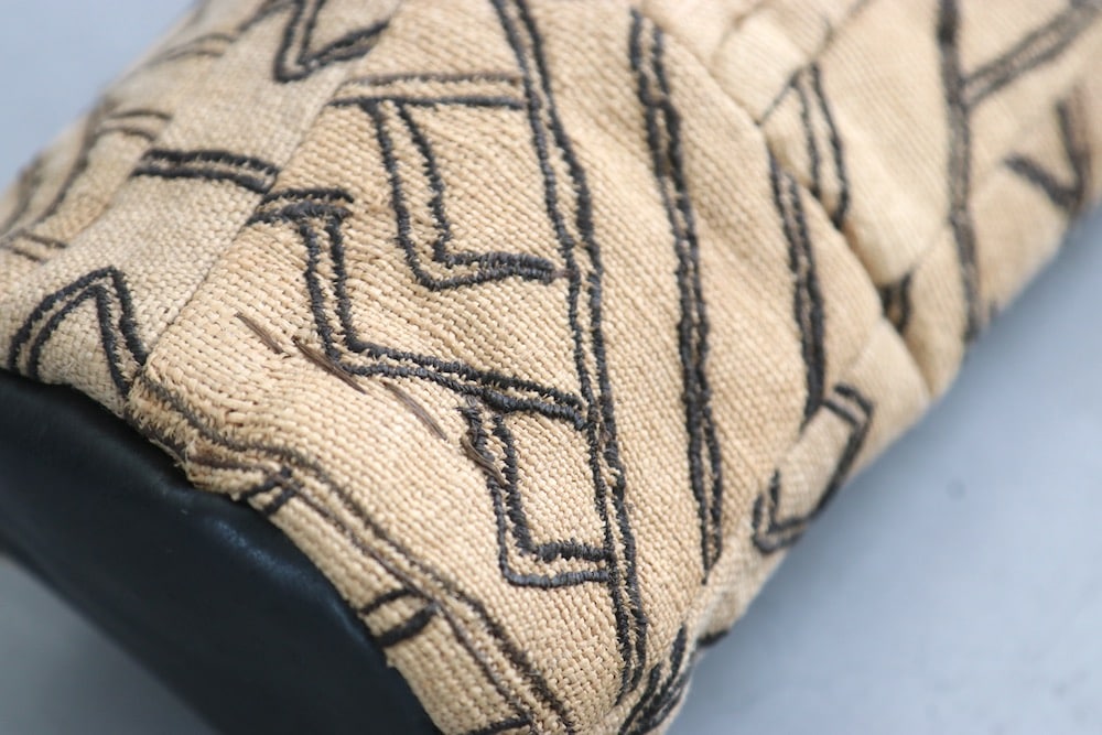 ��limited��COUNTERPOINT (�����󥿡��ݥ����)by WONDER FULL LIFE �� LIGHT YEARS (�����ե�饤�աߥ饤�� ���䡼��) ��NTCHAK BAG POCKET��