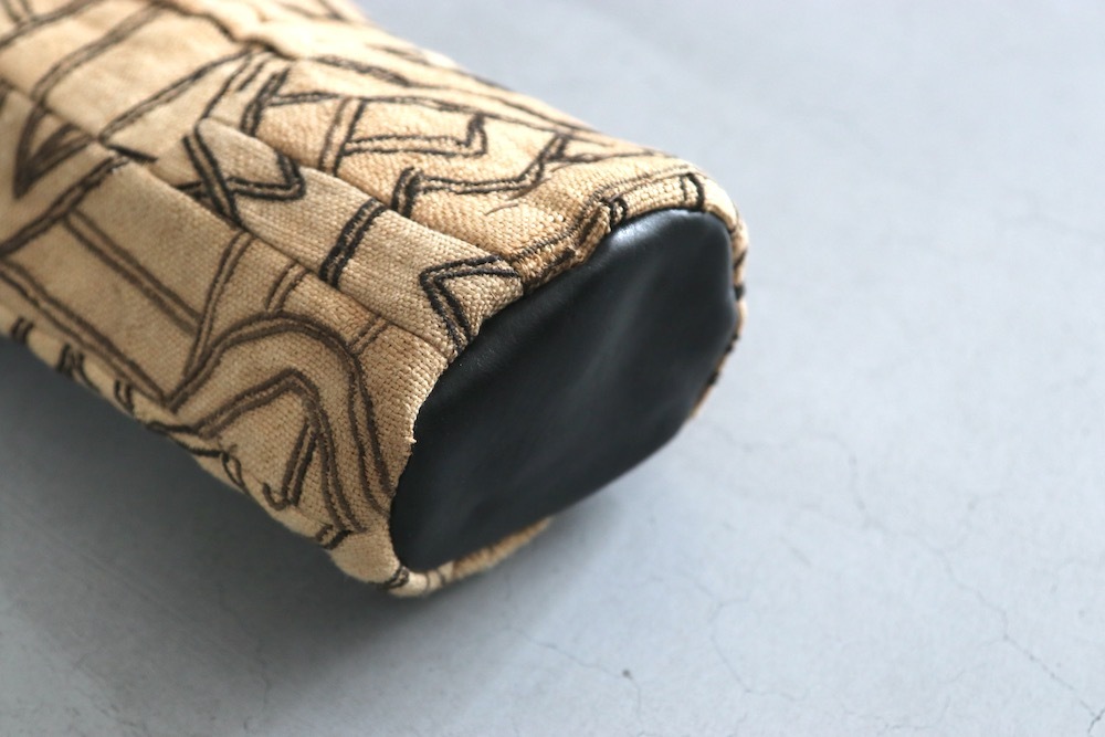 ��limited��COUNTERPOINT (�����󥿡��ݥ����)by WONDER FULL LIFE �� LIGHT YEARS (�����ե�饤�աߥ饤�� ���䡼��) ��NTCHAK BAG POCKET��