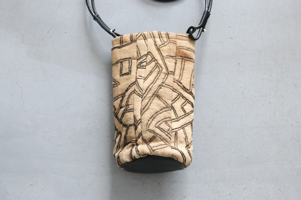 ��limited��COUNTERPOINT (�����󥿡��ݥ����)by WONDER FULL LIFE �� LIGHT YEARS (�����ե�饤�աߥ饤�� ���䡼��) ��NTCHAK BAG POCKET��