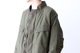 [10%OFF] Needles(�ˡ��ɥ륺) "C.P. Jacket - Nylon Ripstop"