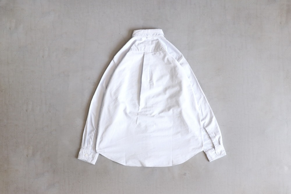Striped Field Pants | THE NORTH FACE PURPLE LABEL(ザ・ノース