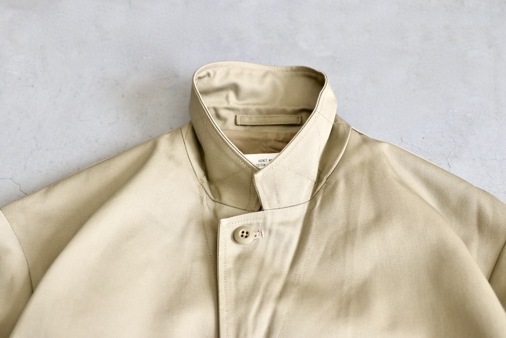 15% > 30%OFF] 【limited】NEXUSVII.×Dickies (ネクサスセブン