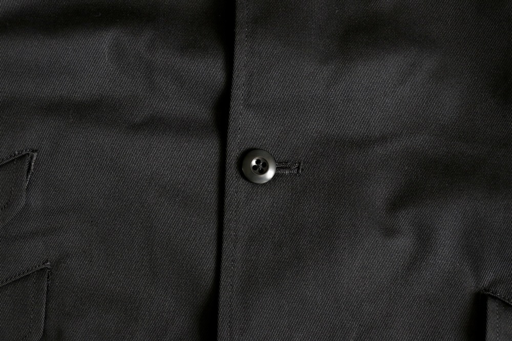 ��limited��NEXUSVII.��Dickies (�ͥ��������֥�ߥǥ��å�����) "MIL. OFFICER JACKET"