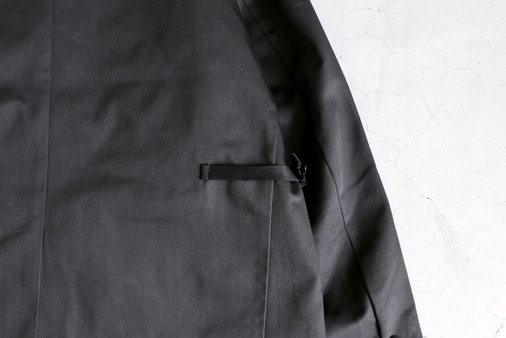 ��limited��NEXUSVII.��Dickies (�ͥ��������֥�ߥǥ��å�����) "MIL. OFFICER JACKET"