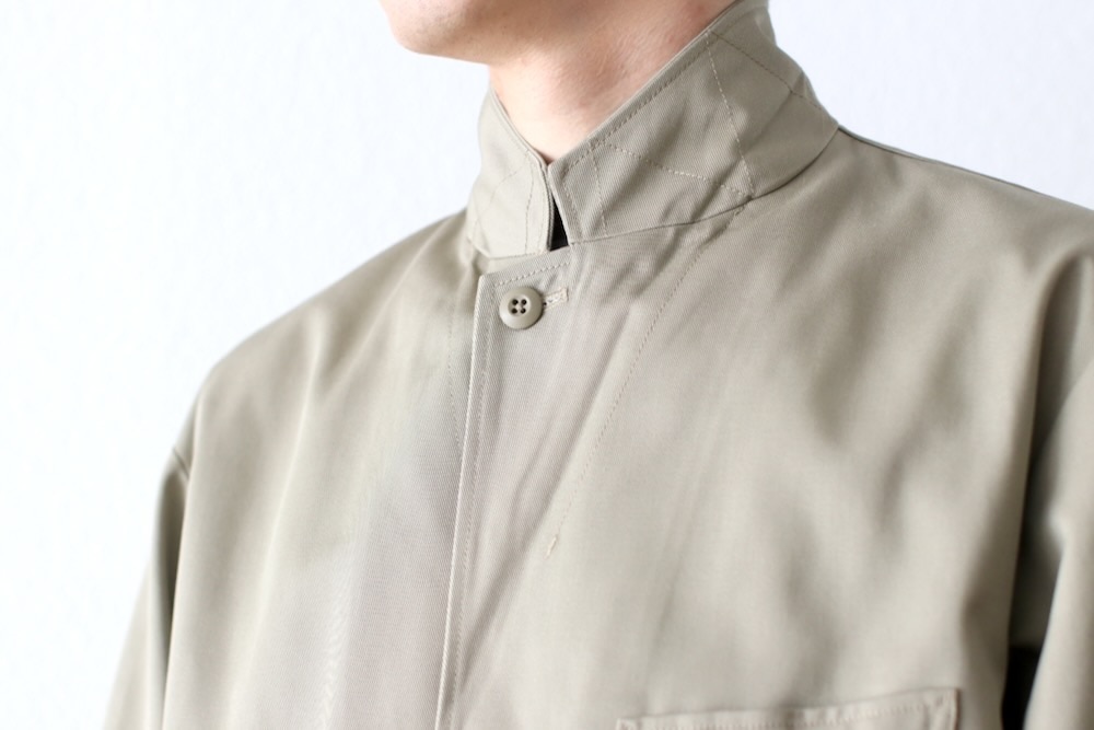 limited】NEXUSVII.×Dickies (ネクサスセブン×ディッキーズ) 