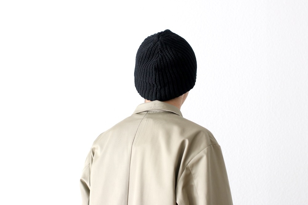 ��limited��NEXUSVII.��Dickies (�ͥ��������֥�ߥǥ��å�����) "MIL. OFFICER JACKET"