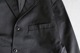 ��limited��NEXUSVII.��Dickies (�ͥ��������֥�ߥǥ��å�����) "MIL. OFFICER JACKET"