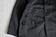��limited��NEXUSVII.��Dickies (�ͥ��������֥�ߥǥ��å�����) "MIL. OFFICER JACKET"
