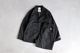 ��limited��NEXUSVII.��Dickies (�ͥ��������֥�ߥǥ��å�����) "MIL. OFFICER JACKET"