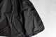 ��limited��NEXUSVII.��Dickies (�ͥ��������֥�ߥǥ��å�����) "MIL. OFFICER JACKET"