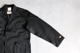 ��limited��NEXUSVII.��Dickies (�ͥ��������֥�ߥǥ��å�����) "MIL. OFFICER JACKET"