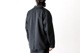 ��limited��NEXUSVII.��Dickies (�ͥ��������֥�ߥǥ��å�����) "MIL. OFFICER JACKET"