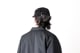 ��limited��NEXUSVII.��Dickies (�ͥ��������֥�ߥǥ��å�����) "MIL. OFFICER JACKET"