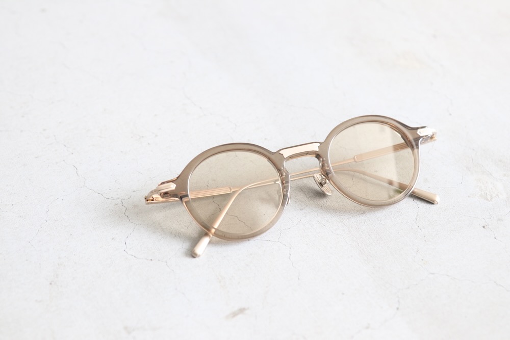 Lunetta BADA (��ͥå��Х�) "15/03"