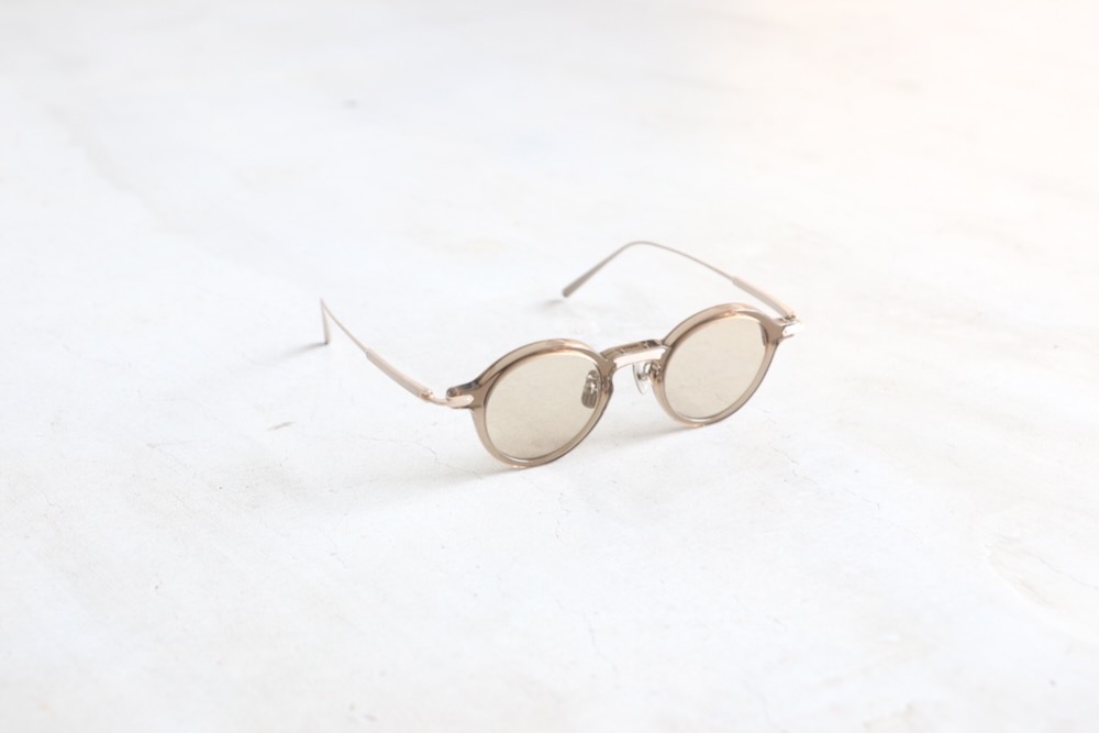 Lunetta BADA (��ͥå��Х�) "15/03"