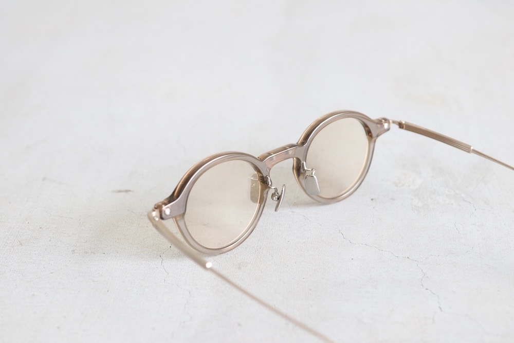 Lunetta BADA (��ͥå��Х�) "15/03"