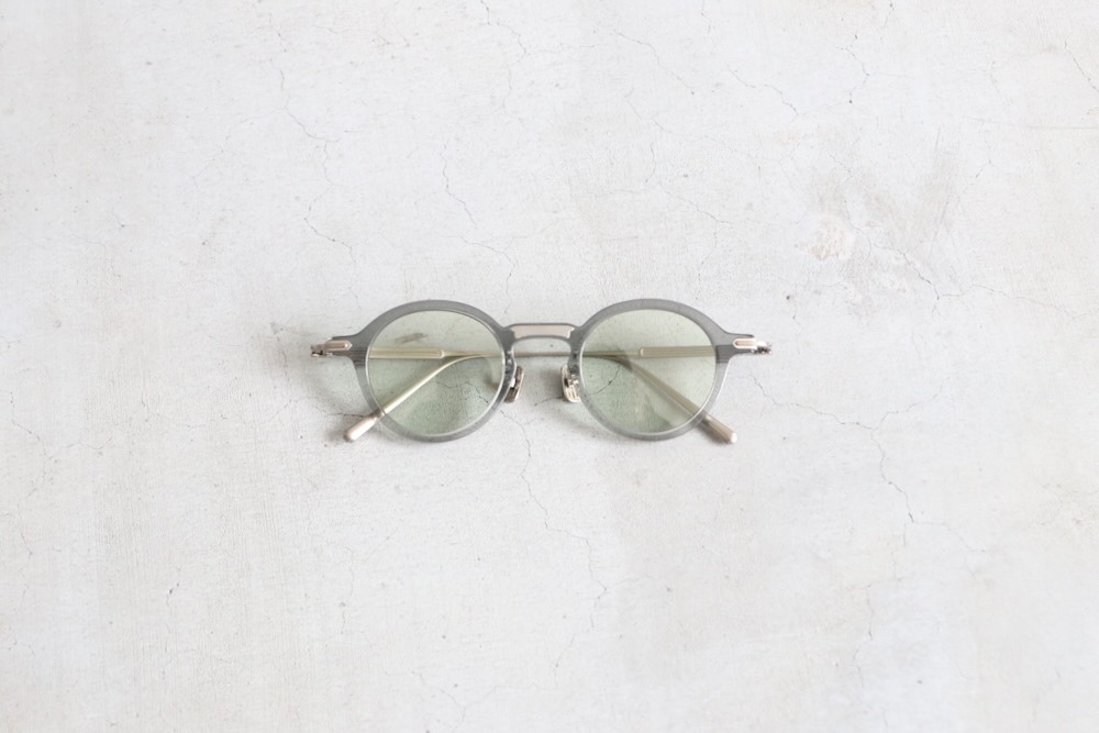 Lunetta BADA (��ͥå��Х�) "15/03"