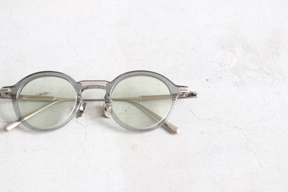 Lunetta BADA (��ͥå��Х�) "15/03"