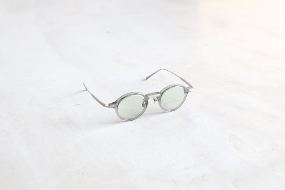 Lunetta BADA (��ͥå��Х�) "15/03"