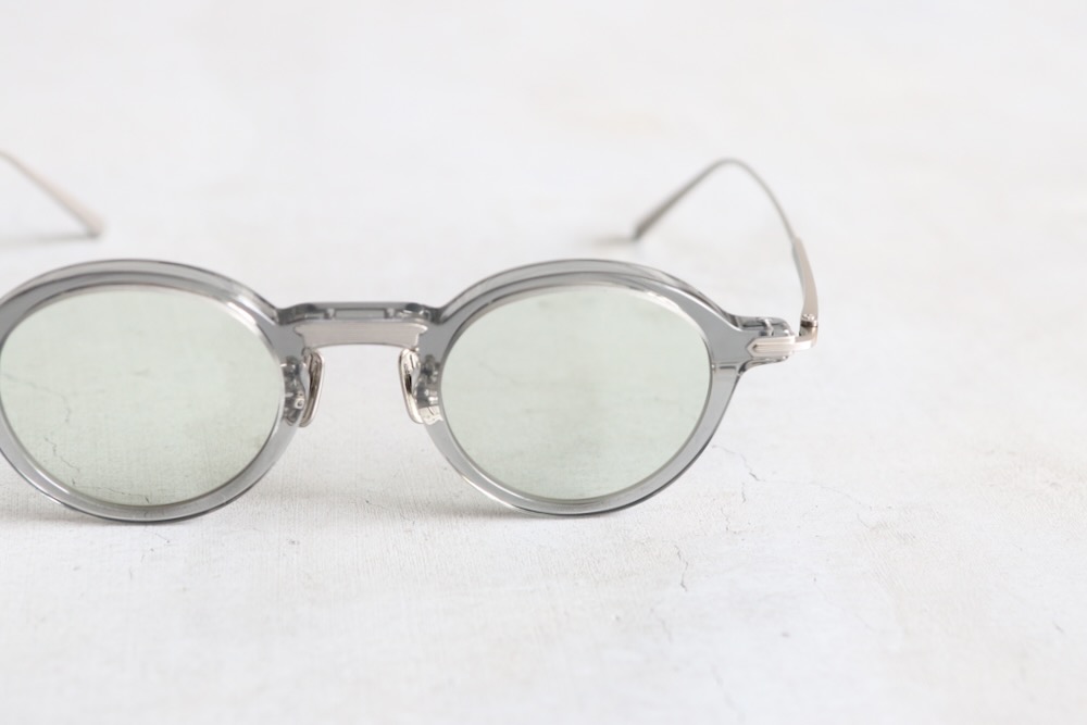 Lunetta BADA (��ͥå��Х�) "15/03"