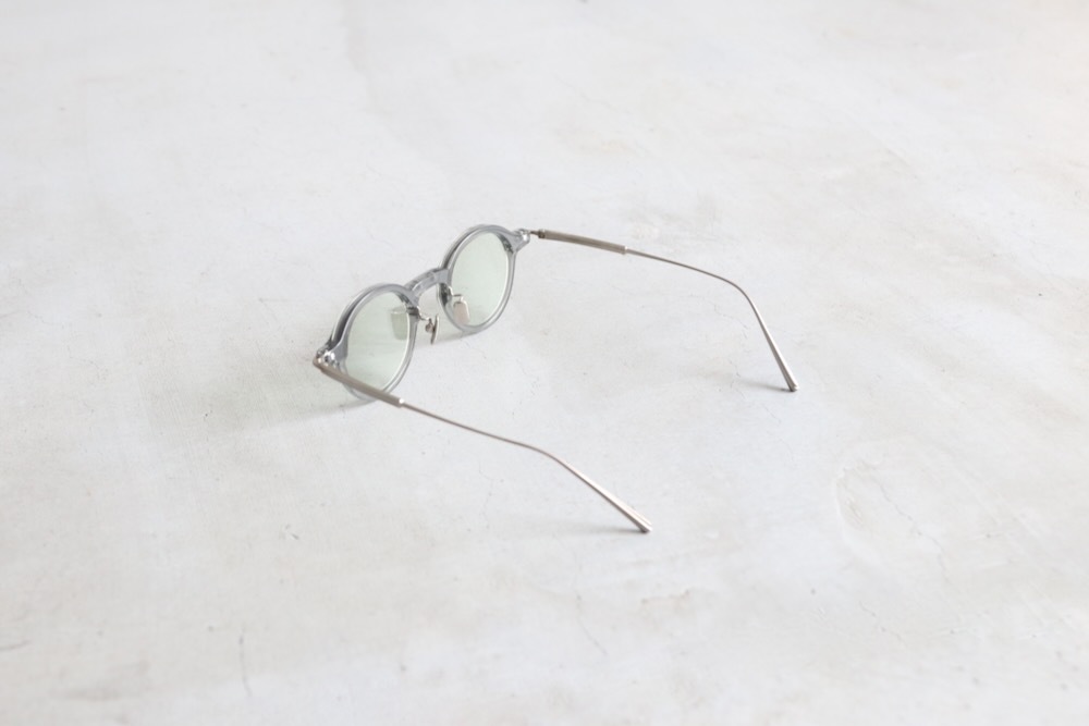 Lunetta BADA (��ͥå��Х�) "15/03"