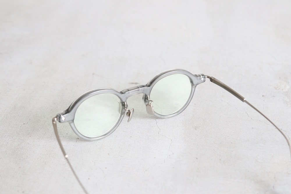 Lunetta BADA (��ͥå��Х�) "15/03"