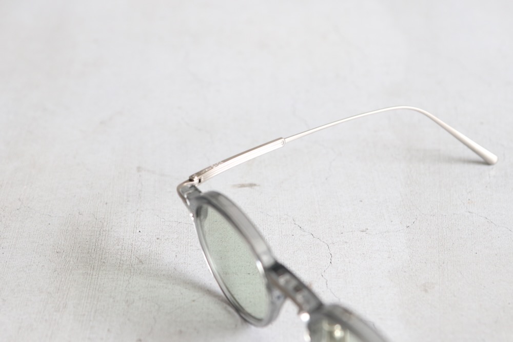 Lunetta BADA (��ͥå��Х�) "15/03"