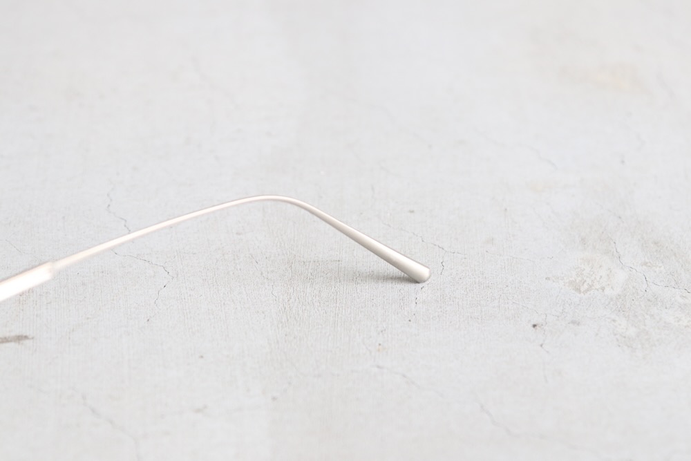 Lunetta BADA (��ͥå��Х�) "15/03"