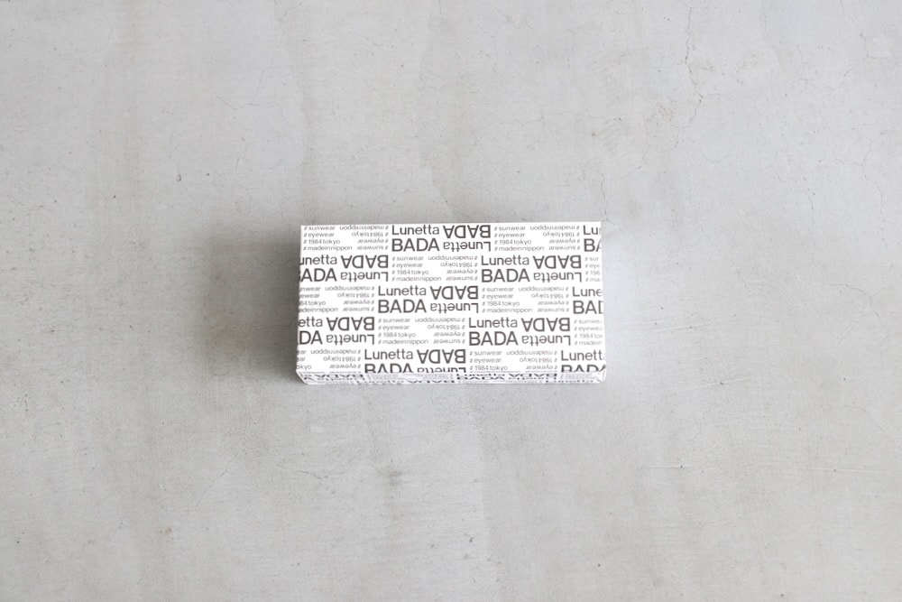 Lunetta BADA (��ͥå��Х�) "15/03"